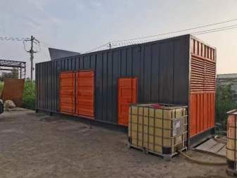 200KW發(fā)電機(jī)出租租賃400KW發(fā)電機(jī)電纜線出租UPS電源出租,低油耗發(fā)電機(jī)出租誠(chéng)實(shí)守信