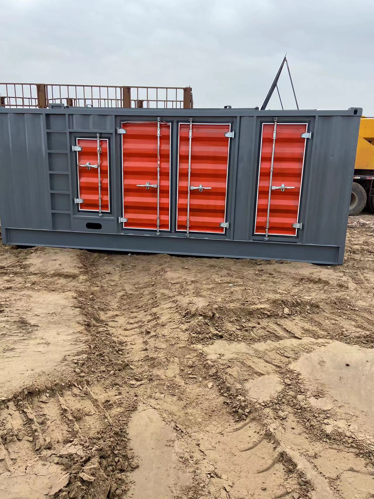 200KW發(fā)電機(jī)出租租賃400KW發(fā)電機(jī)電纜線出租UPS電源出租,高壓發(fā)電機(jī)出租誠(chéng)信公司