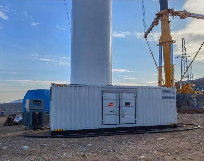 200KW發(fā)電機出租租賃400KW發(fā)電機電纜線出租UPS電源出租-400kw發(fā)電機出租一對一服務
