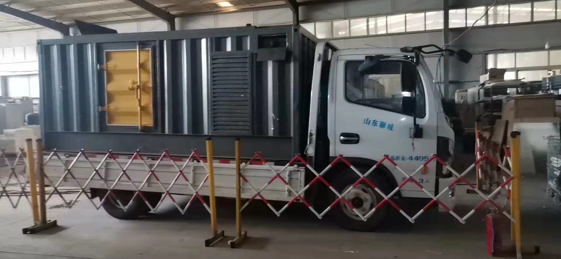 200KW發(fā)電機(jī)出租租賃400KW發(fā)電機(jī)電纜線出租UPS電源出租10KV高壓發(fā)電機(jī)出租品質(zhì)服務(wù)本地供應(yīng)商