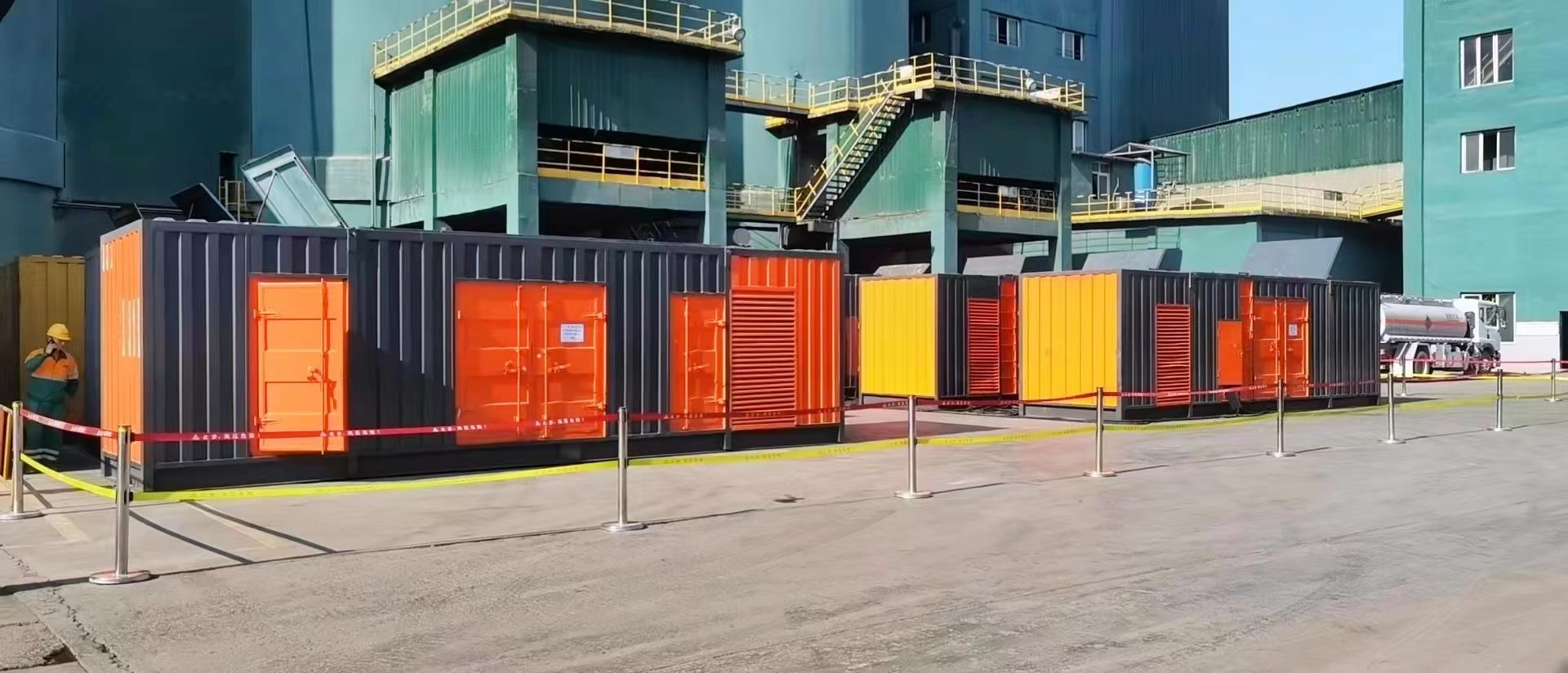 200KW發(fā)電機(jī)出租租賃400KW發(fā)電機(jī)電纜線出租UPS電源出租500kw發(fā)電機(jī)租賃質(zhì)量保證