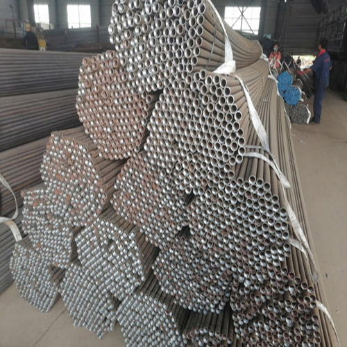 鉗壓式聲測管注漿管銷售廠家來電咨詢