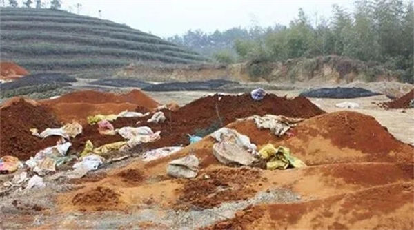 含銅泥回收廢舊光伏板正規(guī)商家