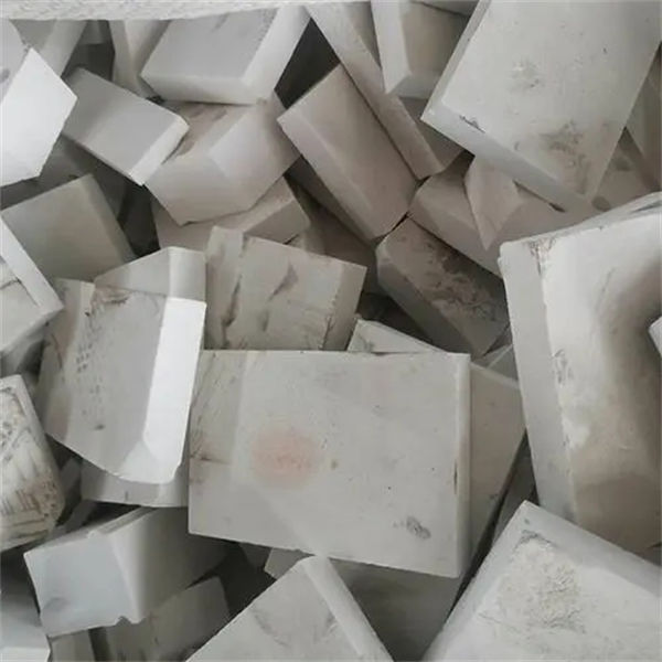 氧化鋯氧化鋁陽能光伏板回收現金支付