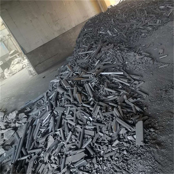 氧化鋯氧化鋁光伏板回收現金支付實力雄厚