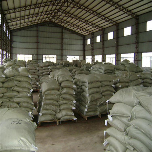 氧化锆氧化铝,回收含铜污泥装车结算