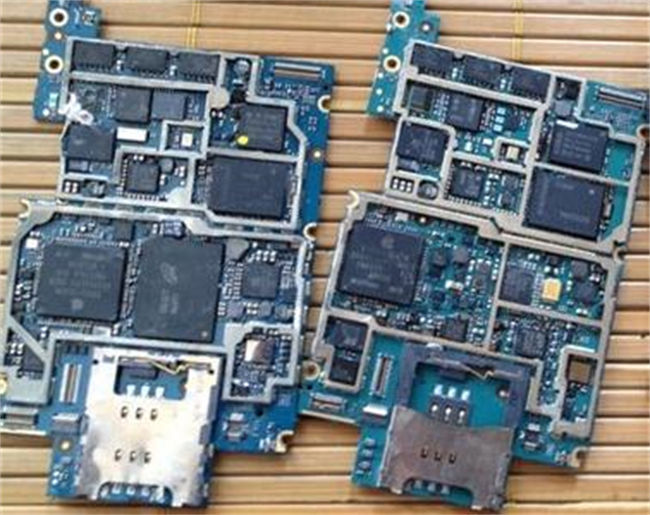 【電路板】陽能光伏板回收一站式回收