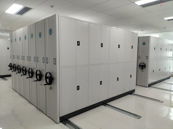 創(chuàng)造輝煌【世曄】電表掛表密集柜