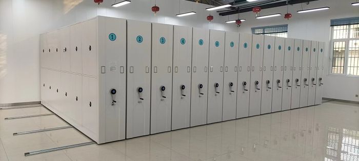 產品的基本常識【樺平】晾片密集柜源廠供貨