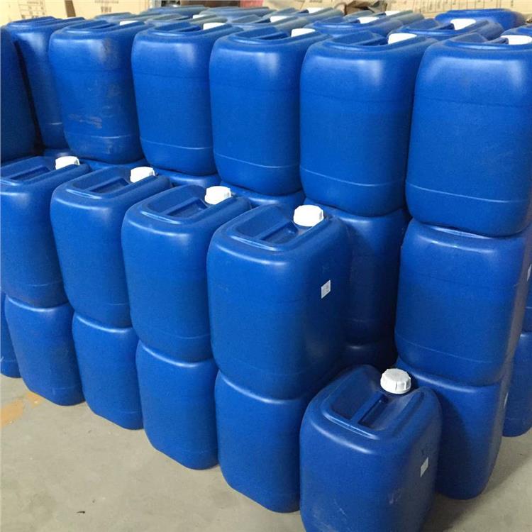 【消泡劑一水硫酸亞鐵品質商家】