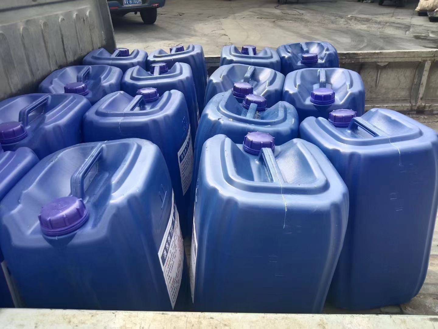 消泡劑_聚合氯化鋁噴霧專心專注專業源頭直供