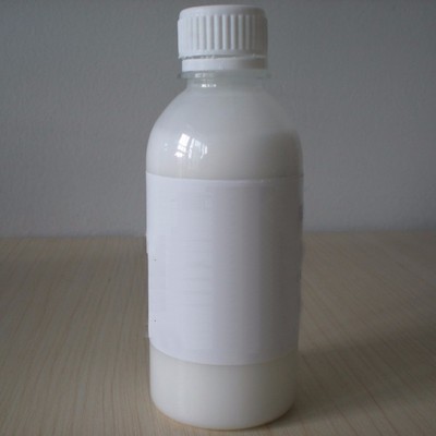 消泡劑自營品質有保障