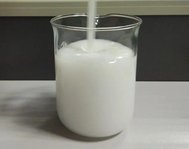 消泡劑生物復合碳源專業供貨品質管控從源頭保證品質