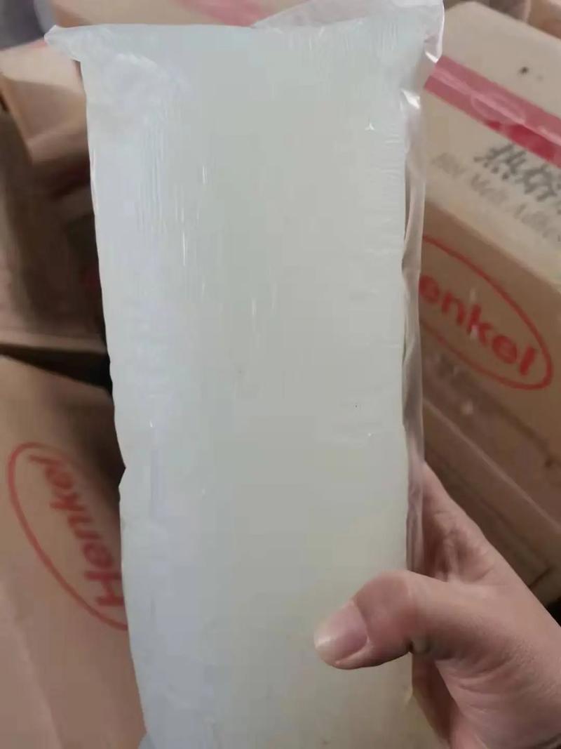 消泡劑追求細節品質