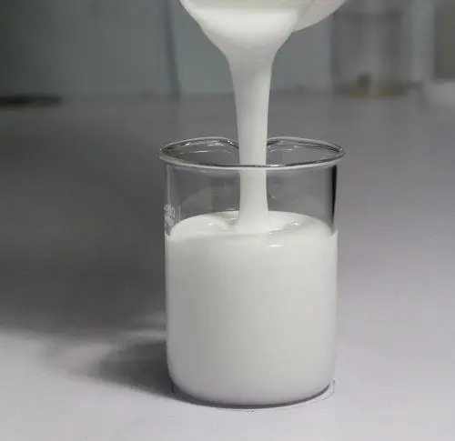 聚醚酯消泡劑上門服務資質認證