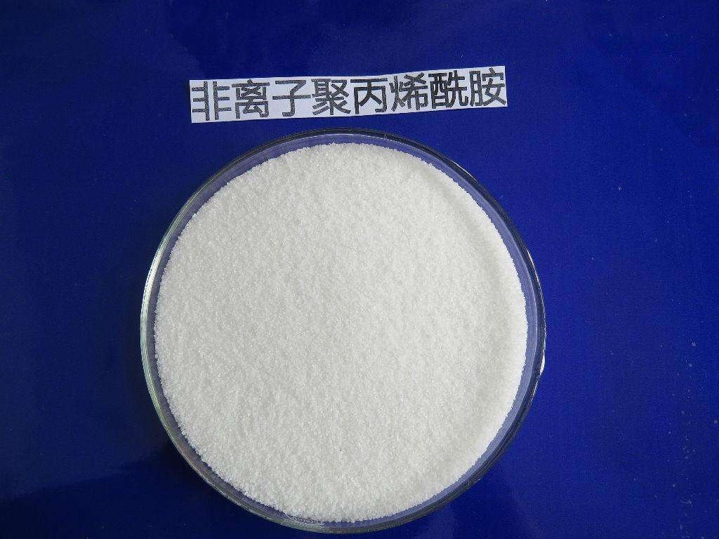 【聚丙烯酰胺】,固體聚合硫酸鐵制造生產(chǎn)銷售誠(chéng)信商家服務(wù)熱情