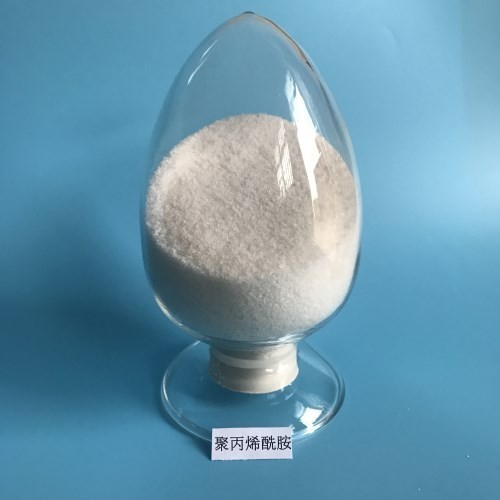 聚丙烯酰胺誠信廠家