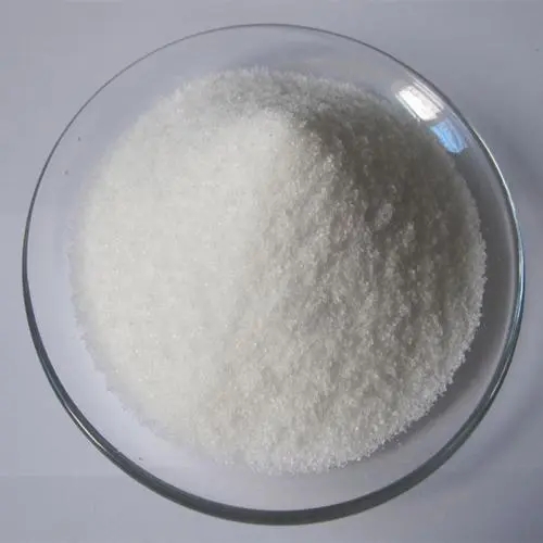 【聚丙烯酰胺】,聚合氯化鋁噴霧用心做好細節