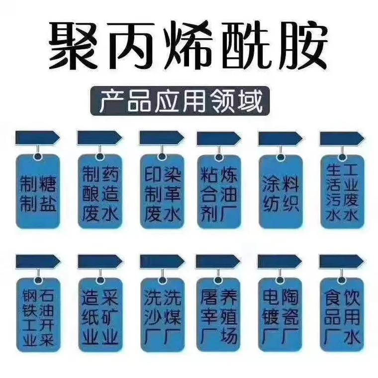 PAM原裝現貨
