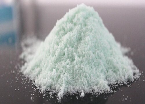 烘干硫酸亞鐵品質可靠當地制造商