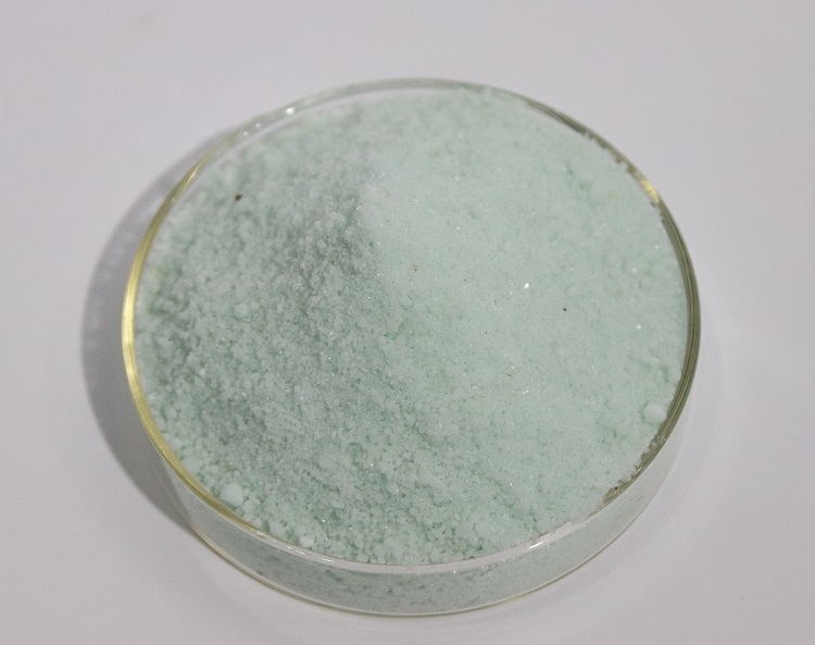 硫酸亞鐵_生物復合碳源快捷物流同城貨源