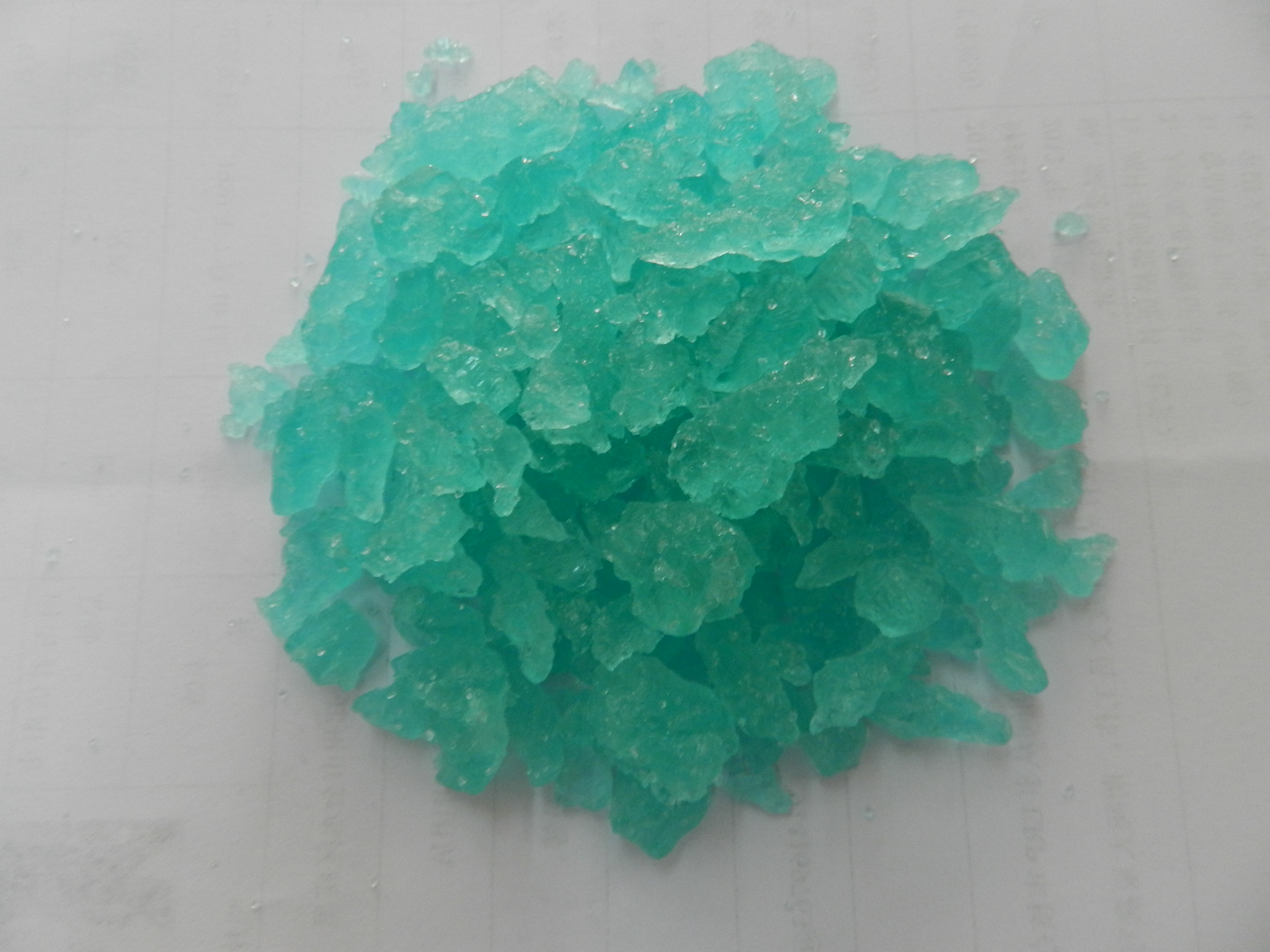 【硫酸亞鐵】,噴霧干PAC適用范圍廣同城經銷商