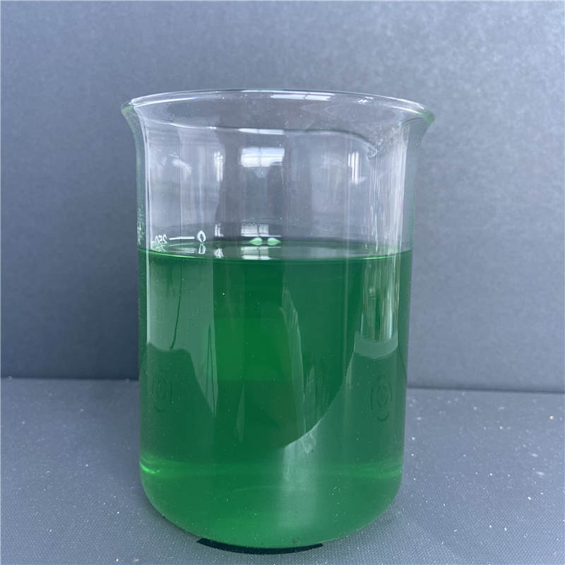 除臭劑液體聚合硫酸鐵誠信經營質量保證講信譽保質量