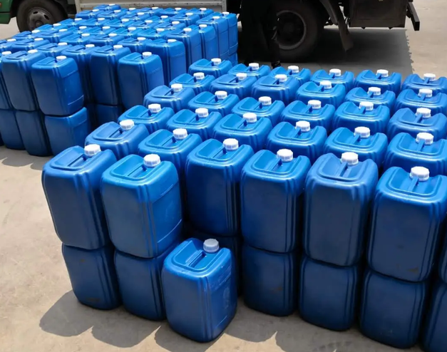 生物除臭劑質量可靠