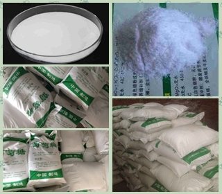 【葡萄糖】_生物液體碳源工藝層層把關0中間商差價