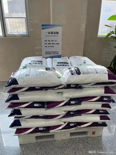 葡萄糖_新型乙酸鈉碳源以質(zhì)量求生存