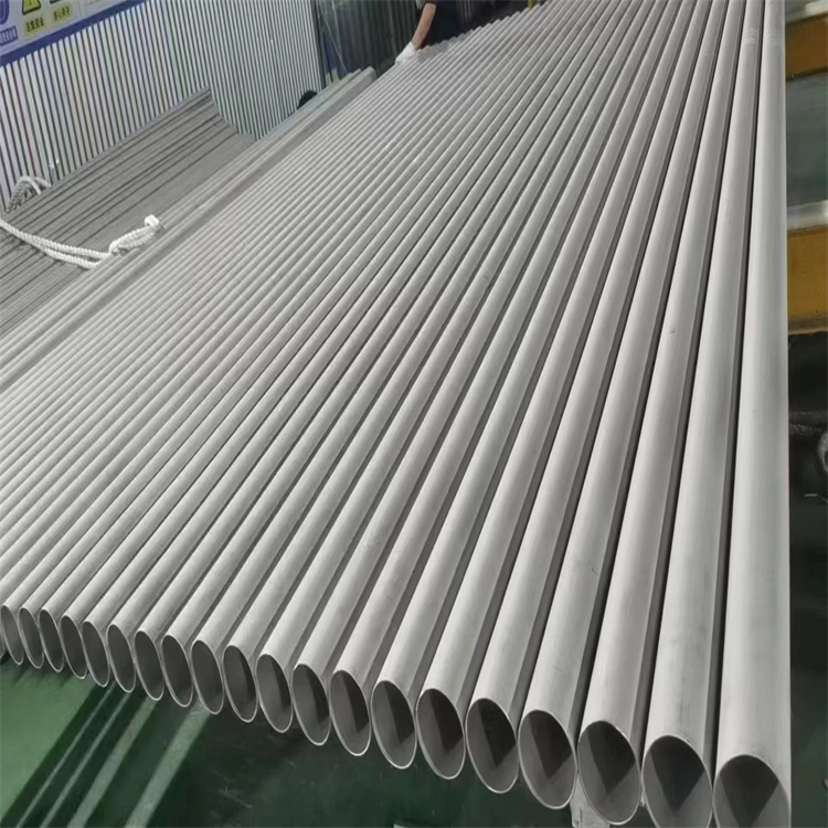 15crmog無縫鋼管生產廠家-發貨及時