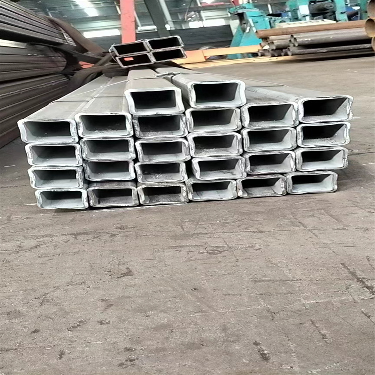 歐標方管方矩管批發采購