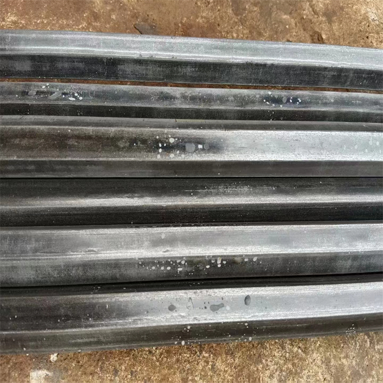 冷拔鋼大口徑無縫鋼管質優價保