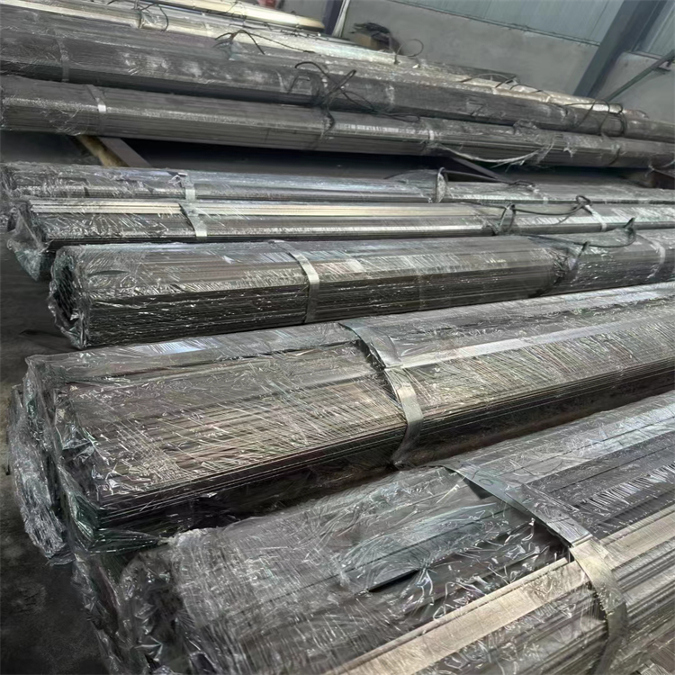 冷拔鋼無縫鋼管廠家助您降低采購成本
