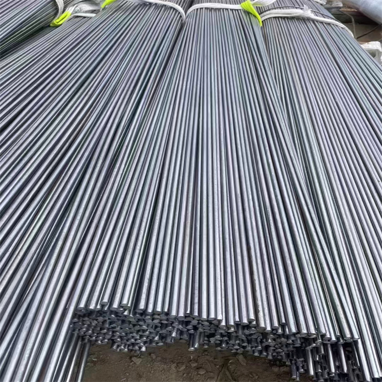 冷拔鋼大口徑無縫鋼管品質過硬
