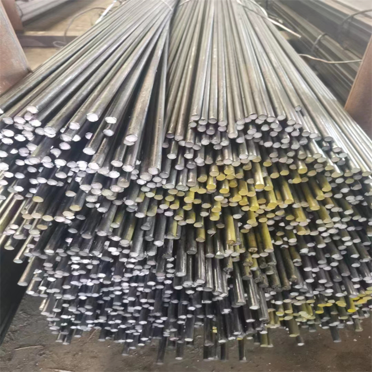 冷拔鋼_無縫鋼管廠家專業的生產廠家