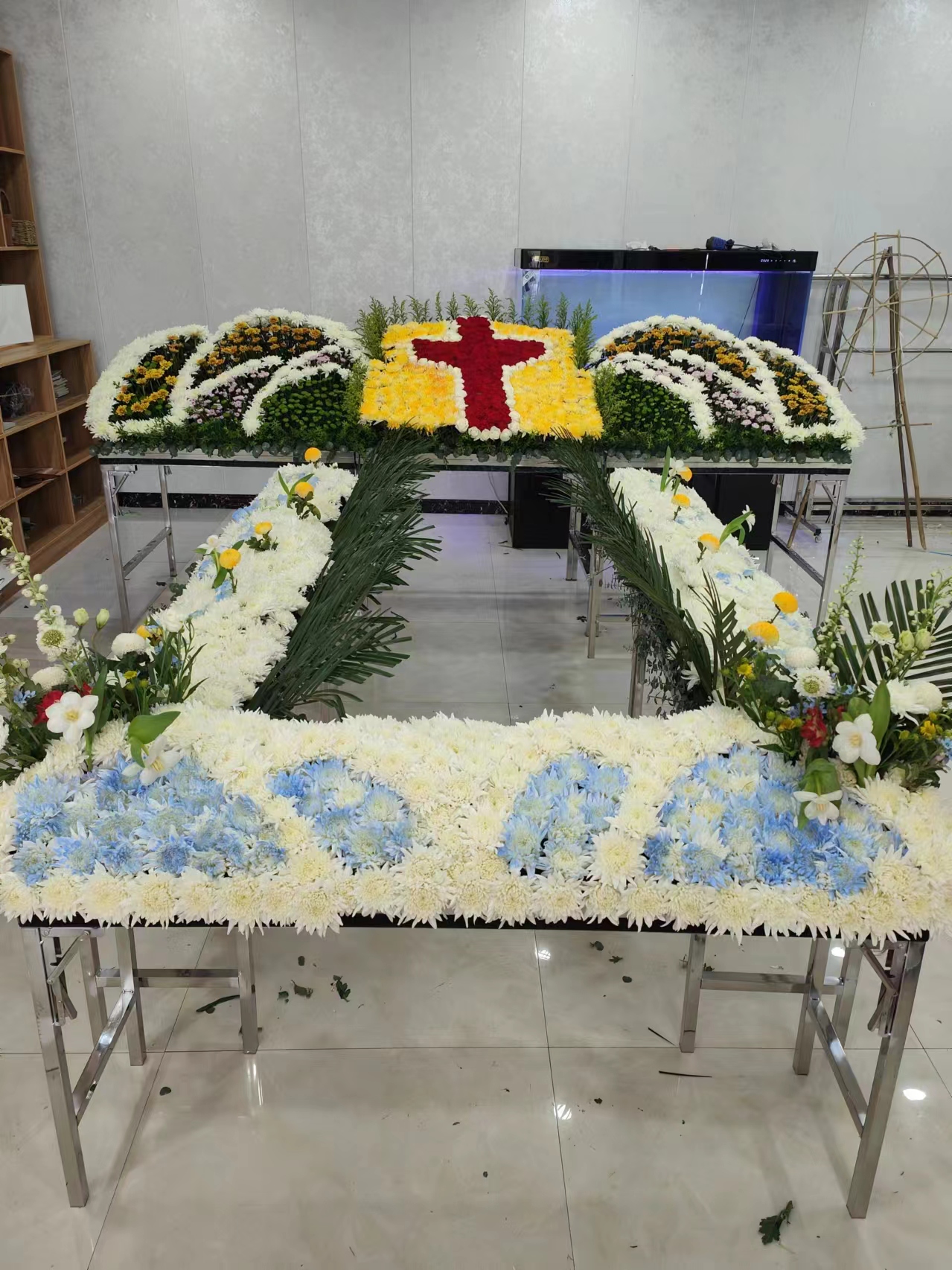 宿遷市泗洪縣界集鎮遺體接送【24小時快速上門】