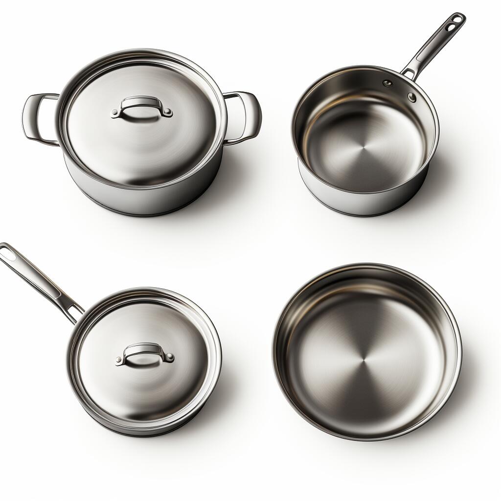 玻璃鋼表面可以噴砂處理優勢