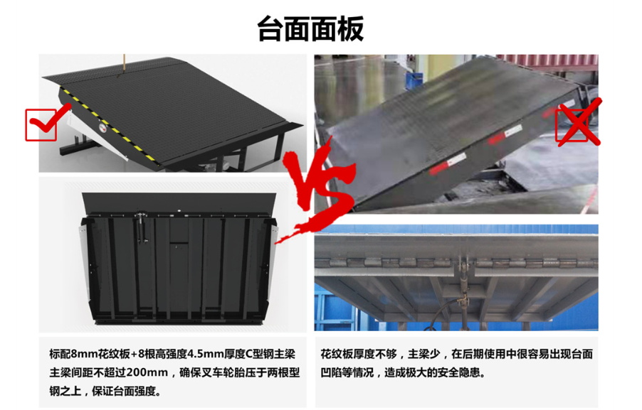 剪叉式升降機(jī)報價保障產(chǎn)品質(zhì)量