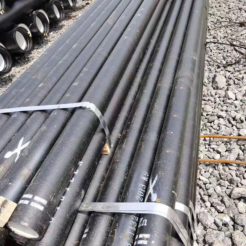 球磨管出廠價格建通鑄造廠家