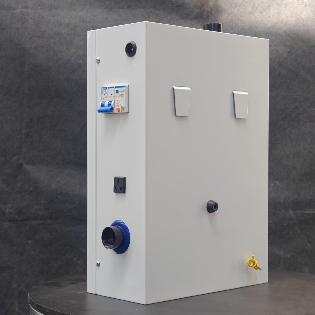 質(zhì)量優(yōu)的家用電采暖爐
品牌廠家