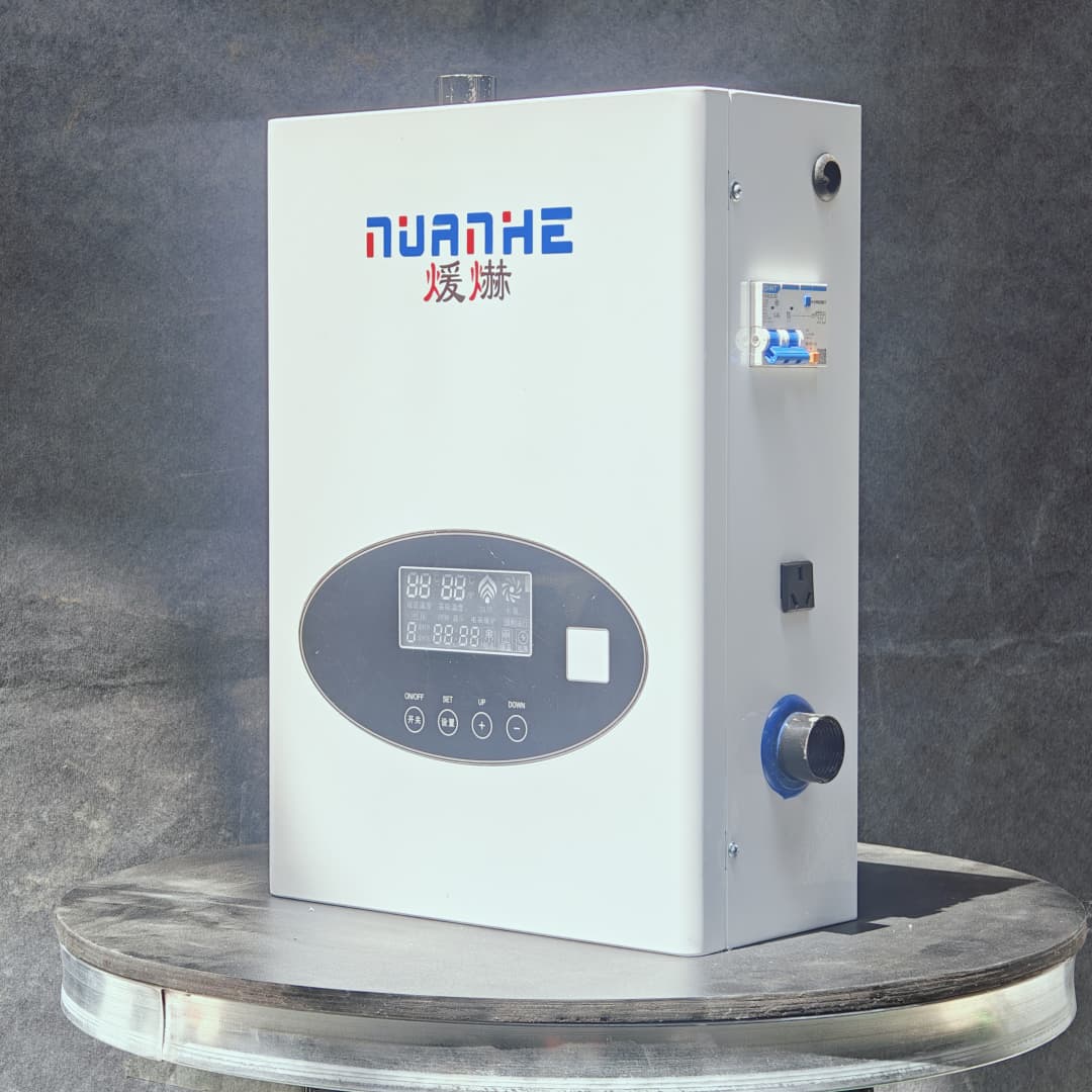 碳纖維電暖器
長期有效