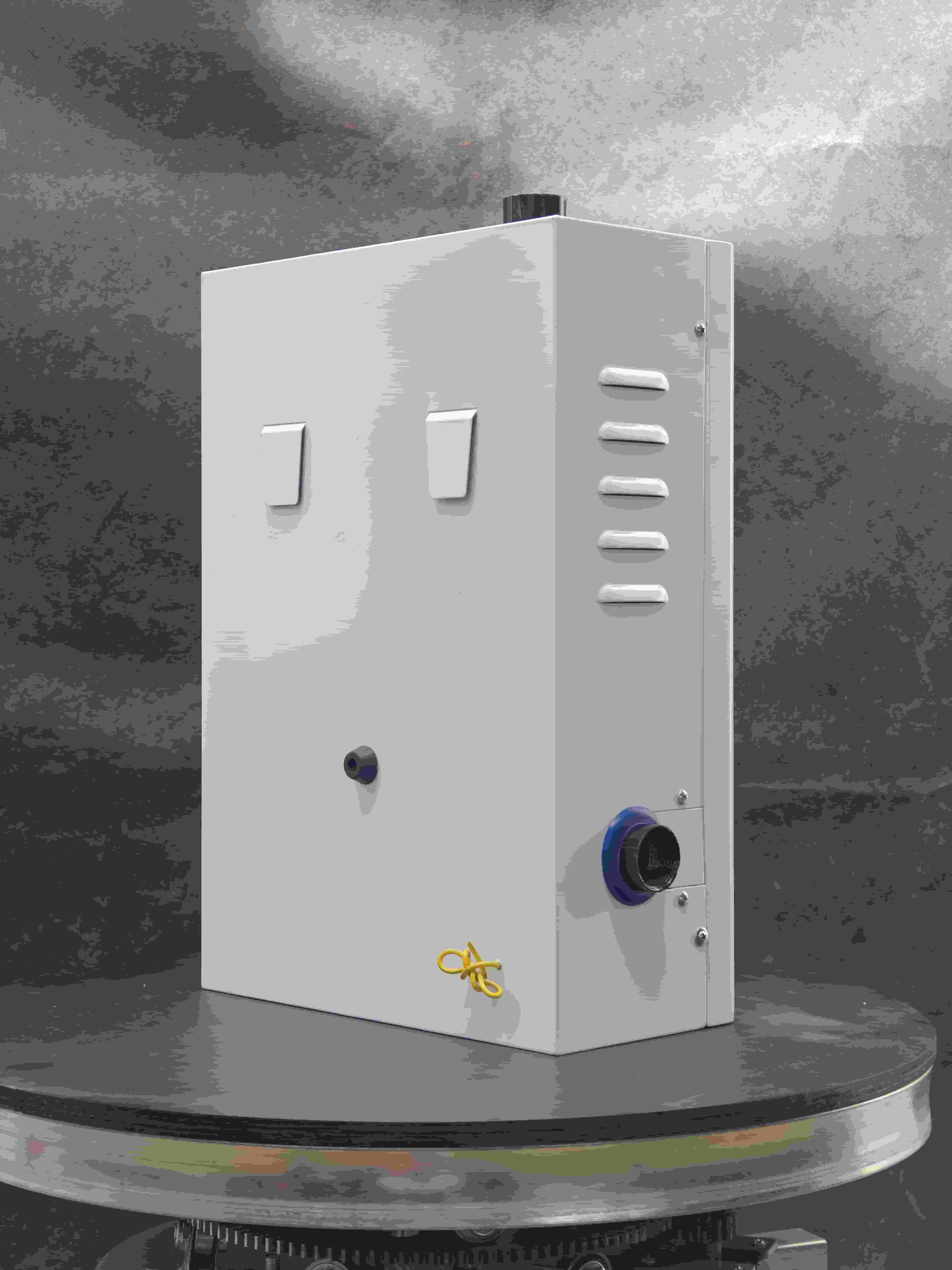 
電鍋爐加工廠家