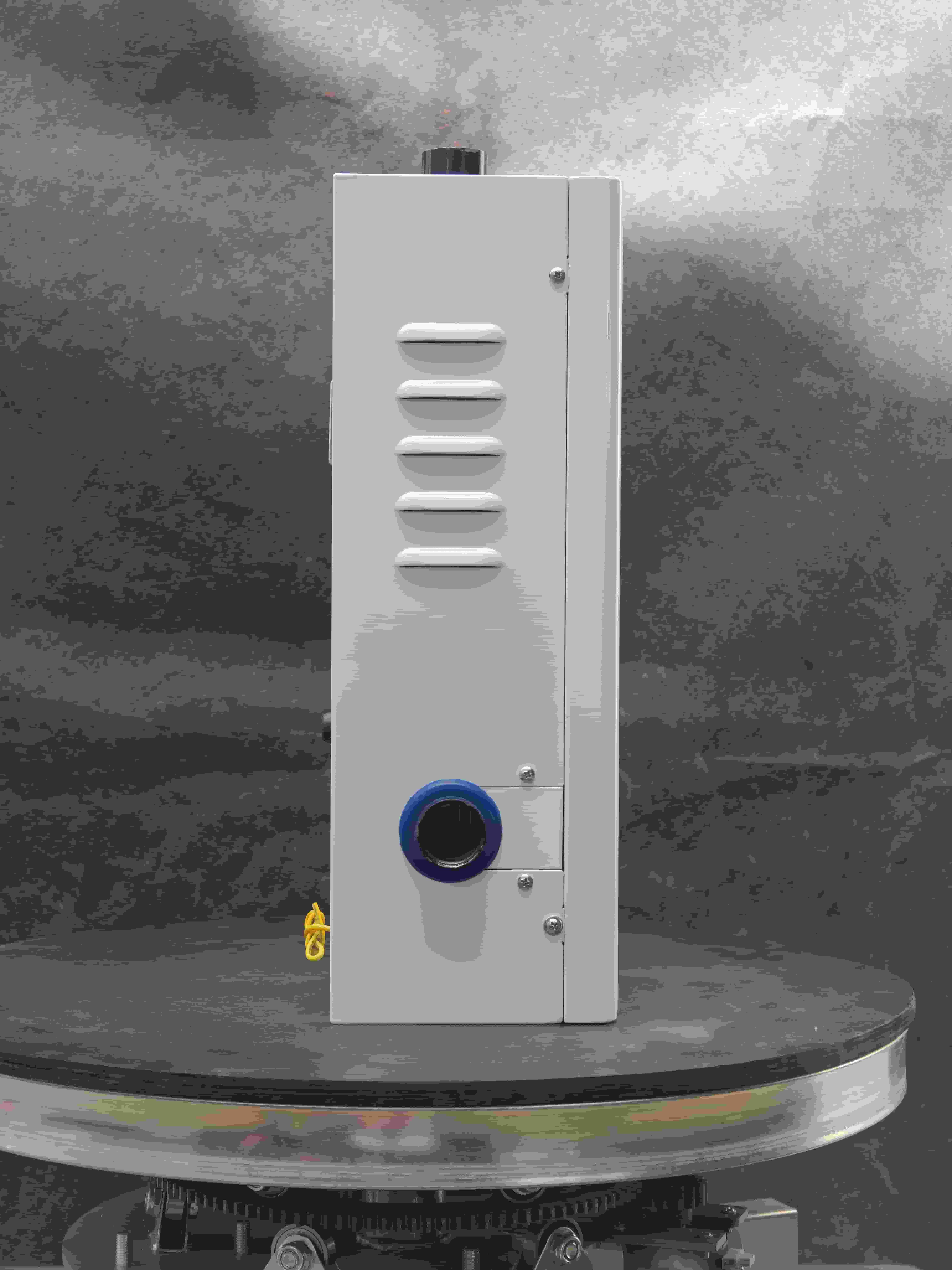 
電鍋爐加工廠家