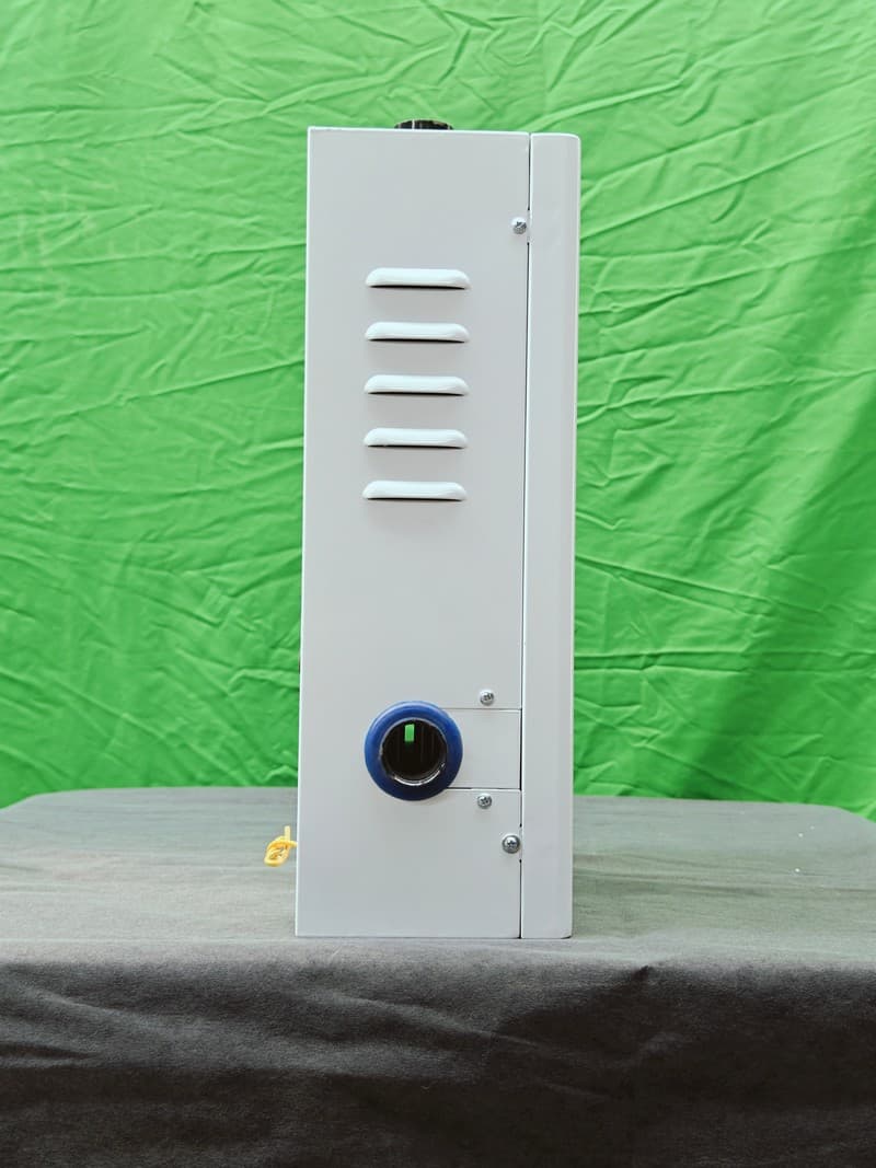 地暖专用电锅炉厂家,放心之选