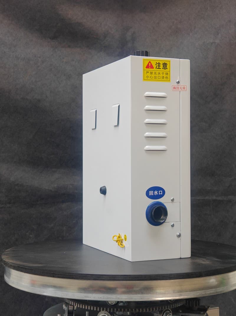 碳纤维电暖器价格