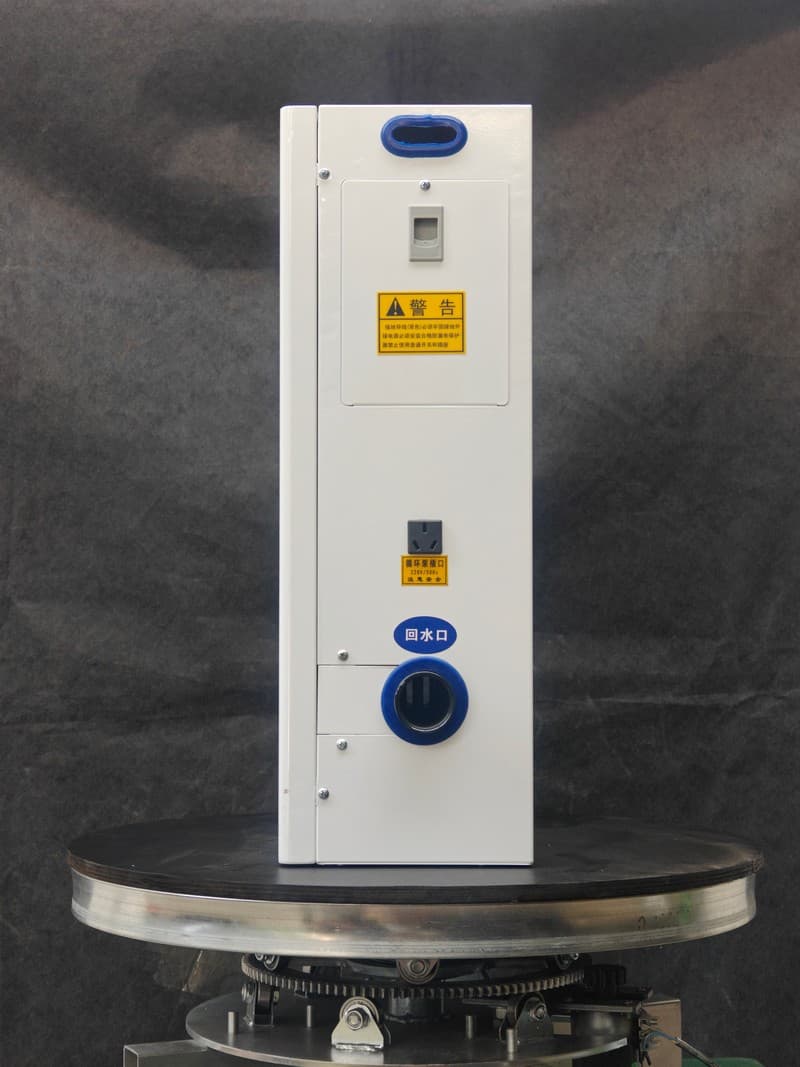 优质的电地暖供应商