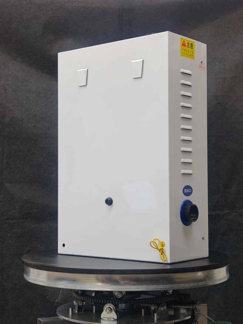 优质的电地暖供应商