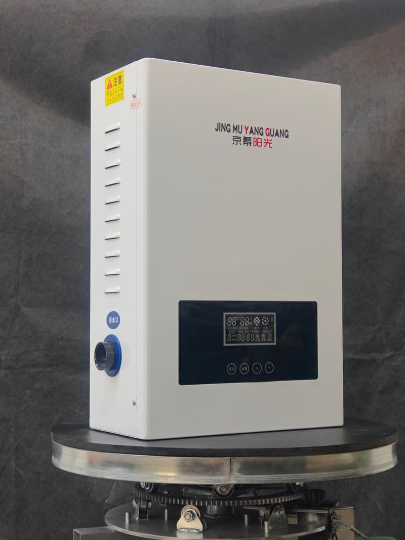 台式电采暖炉量大价优