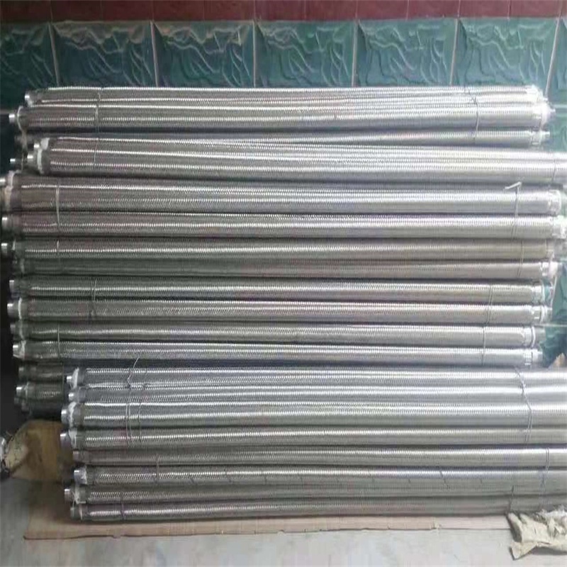 品牌的氣化棒公司